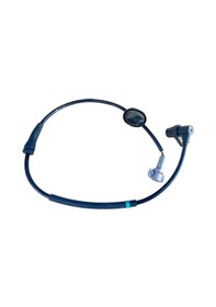 Resim Ön Abs Kablo Sol Çin Muadil Succe 