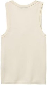 Resim United Colors of Benetton Bayan Canotta 198xdh01i atlet 