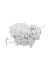 Resim Audi A6 C7 Yedek Su Deposu 3.0 Tdi 2014-2017 Crtd Topran 117668001 