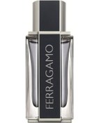 Resim Salvatore Ferragamo Men Edt 50 Ml 8052464895694 Diğer 