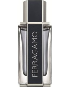 Resim Salvatore Ferragamo Men Edt 50 Ml 8052464895694 Diğer 