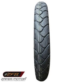 Resim Anlas Capra R 90/90-21 54v Dubleks Lastik 2024 Üretim 