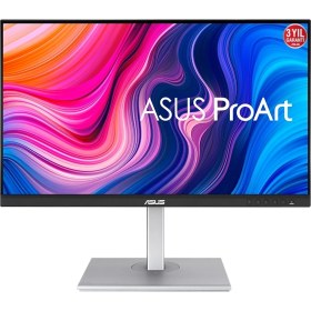 Resim Asus Proart PA279CV 27" 5ms 60 Hz Hdmi Display Type C 4K 3840X2160 IPS Hdr Monitör 