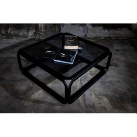 Resim ReHome Camaro Orta Sehpa 