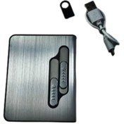 Resim alsepeteavm Usb Şarjlı Çıkaran Tabaka 