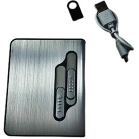 Resim alsepeteavm Usb Şarjlı Çıkaran Tabaka 