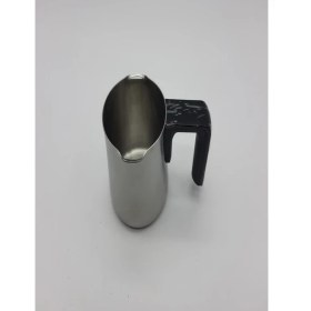 Resim Kahve Makinesi Cezve Mat Fırçalıtkm 8961 A 9961 S 8961 S 8961 K 9961 L Tcm 7061 D 3584020300 