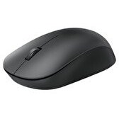Resim Huawei CD26 SE Gray Wireless Mouse 