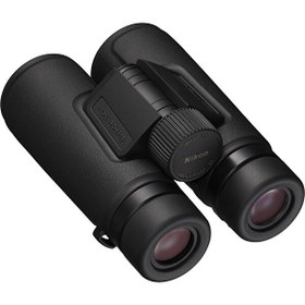 Resim Nikon Monarch M5 10x42 Dürbün 