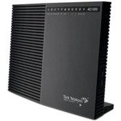 Resim Türk Telekom Tp-lınk Vc-220 G3u 1200 Mbps 2.4 Ghz / 5.0 Ghz Vdsl2/adsl2 Modem Yenilenmiş 