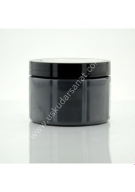 Resim Cadence Zeugma Taş Efekti Rölyef Pasta 106 IKAROS 