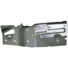 Resim Jetta Stop Yuva Sacı Sol 15- [Ioe-Vw] [5C6810689] 