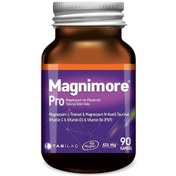 Resim MAGNİMORE Pro 90 Kapsül 