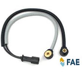 Resim VURUNTU SENSÖRÜ S70/S60/S80/XC90 