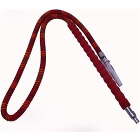 Resim Silikondan Kalite Nargile Marpucu 