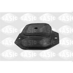 Resim Ssc-1515245 - Torsiyon Takozu Arka 405 