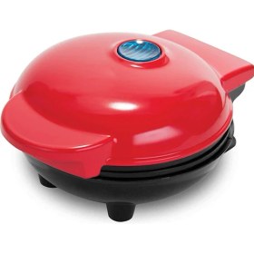 Resim Pairuidaisi Taşınabilir Kahvaltı Waffle Makinesi (Yurt Dışından) 