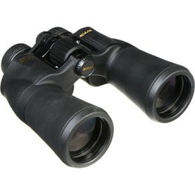 Resim Nikon Aculon A211 12x50 Dürbün 