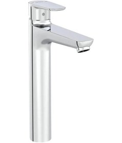 Resim Artema Flow Soft A43010 Yüksek Lavabo Bataryası Krom 