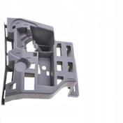 Resim Tampon Braketi Arka Sol Skoda Octavia 3 13-17 