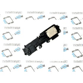 Resim Oppo Realme 6 Buzzer Hoparlör Dış Ses Full 