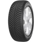 Resim Goodyear 175/70R14 84T Vector 4Seasons Gen-2 Oto 4 Mevsim Lastiği (Üretim: 2025) 
