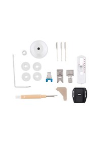 Resim Singer Simple 3223G Dikiş Makinesi (551081398) 