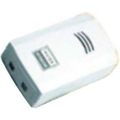 Resim Electrosec Wd-02 Su Baskın Dedektörü 
