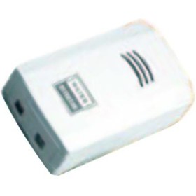 Resim Electrosec Wd-02 Su Baskın Dedektörü 