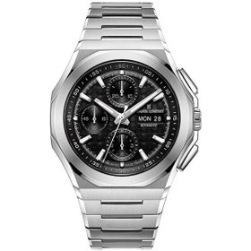 Resim Universe Constant Uc5060 Erkek Kol Saati 