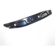 Resim 25 3t0807184x - Tampon Bağlantı Braketi Ön Sağ Superb 08-13 