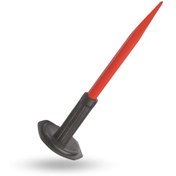 Resim ForWhat Büro Ev Hobi Takım Çantası için 30CM Muhafaza Korumalı Sivri Murç 