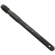Resim Sones Zk-112 Araba Tekerlek Askısı Hizalama Pimi Kılavuz Aracı M14x1.25 Konular 