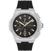 Resim Jacques Philippe Jpqgc481411 Erkek Kol Saati 