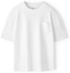 Resim Galatasaray Premium Basic T-Shirt E251136 