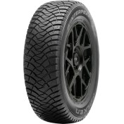 Resim Falken 215/65 R16 102T Winter Peak F Ice1 Suv Kış Lastiği ( Üretim Yılı: 2023 ) 