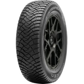 Resim Falken 215/65 R16 102T Winter Peak F Ice1 Suv Kış Lastiği ( Üretim Yılı: 2023 ) 