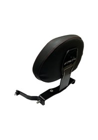 Resim Honda Forza 250 2023 - 2024 Uyumlu Sissy Bar Çok Renkli 