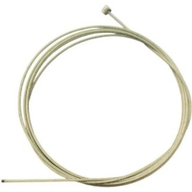 Resim Motobisavm 2.50 cm Debriyaj Teli Silindir Baş 
