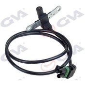 Resim Gva 5313001 - Krank Mil Sensörü Renault 9-19-21-clıo-expert 