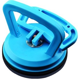 Resim Mufunye "dayanıklı Cam Vantuzları - Granit, Mermer Ve Seramik Taşıma İçin Mükemmel" 