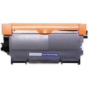 Resim Lazer Ofis Malzemeleri Brother TN2280 Muadil Toner 2,6k (TN450) 