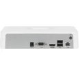 Resim Perkon PR-420D Direct Termal 203 Dpı Usb Barkod Yazıcı 