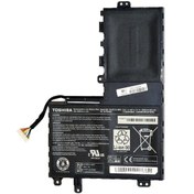 Resim Toshiba Uyumlu Satelite U40T-A Batarya Pil 