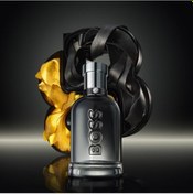 Resim Hugo Boss Men's Boss Bottled Beyond Edp Spray Aromatik 150 ML 