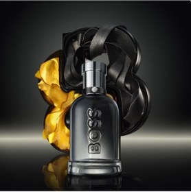 Resim Hugo Boss Men's Boss Bottled Beyond Edp Spray Aromatik 150 ML 