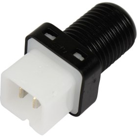 Resim Citroen C3 Fren Stop Müşürü Fae Marka 96040821 