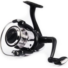 Resim Captain King Fisher Evo-spider Tekne-bot Olta Seti 150cm. 