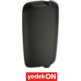 Resim Ayna Kapağı Tga-Tgl-Tgm Büyük - 81637320055 [M500.5407.Y] - 81637320055 