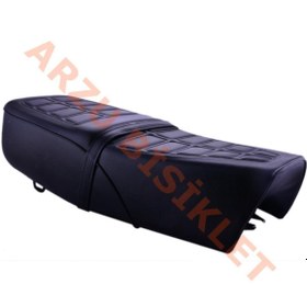 Resim Arzu / Monero Sele Cg100 Sport 